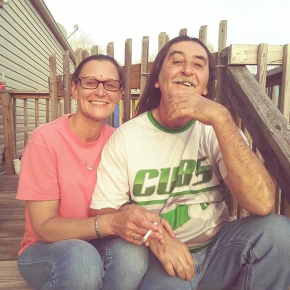 Meet your Posher, Ray - Picture 1 of 1